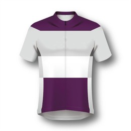 Online mass customization of cycling shirts, cycling clothing, DIY cycling shirts, ordering cycling training shirt suppliers, cycling clothing manufacturers B184 Online mass customization of cycling shirts, cycling clothing, DIY cycling shirts, ordering cycling training shirt suppliers, cycling clothing manufacturers B184